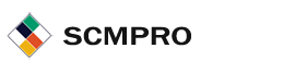 SCMPRO